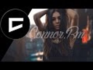 Best Of Trap Music 2016 [Bass Boosted 1 Hour Trap Mix] Vol.2