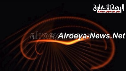 شرطي يحرج الرئيس الفرنسي ويرفض مصافحته