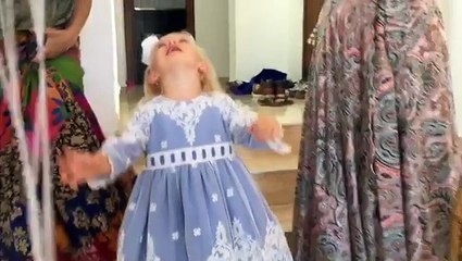 margarita_marceuxНачалСЯ день рождения с шариков