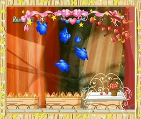 Türkülerin Prensesi Mine Gez_Ahirim Sensin (HD)