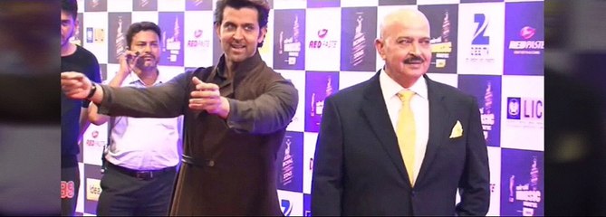 Fatherday Poetry Mere Walid Tera Shukria Poet Raja Kashif Janjua