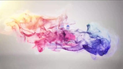 Inflatable Water Slides For Rent In Memphis TN