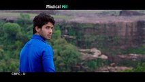 Guppedantha Prema hit trailer | Sai Ronak ,Aiti Singh | Guppedantha Prema
