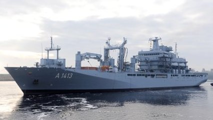 Türkiye ile NATO Arasında 'Kaçak Göçle Mücadele' Krizi