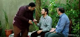 فیلم سینمائی جدید کوچه بی نام