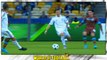 ALEKSANDAR DRAGOVIC _ Dynamo Kyiv _ Goals, Skills, Assists _ 2015_2016