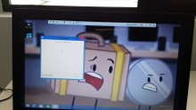 windows 8.1 bsod