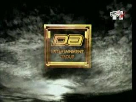 Дискотека Авария