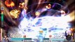 -Dissidia- Squall (ken) vs Golbez (hirako) -ad hoc- 23 [3 matches]