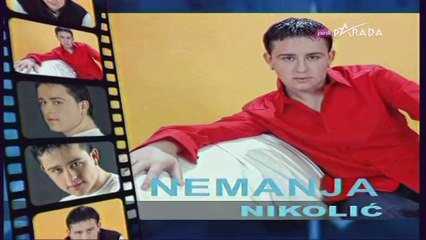 Grand reklame za nove albume (2005)