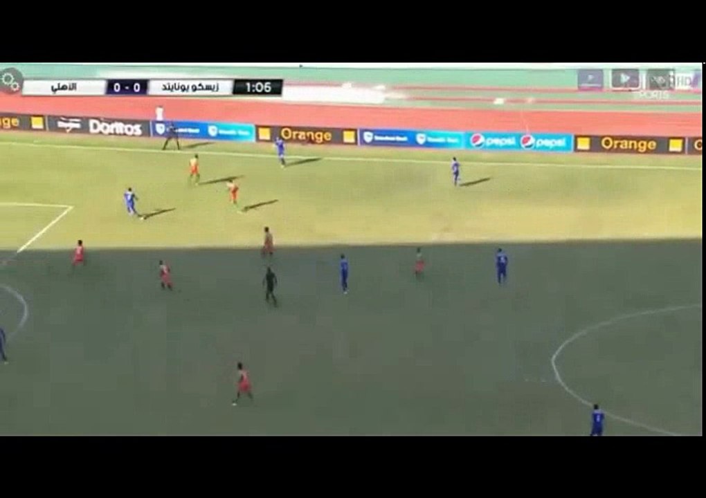 فرص