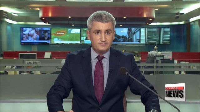 Putin calls ban of Russian athletes from Rio Olympics 'unjust' and 'unfair'