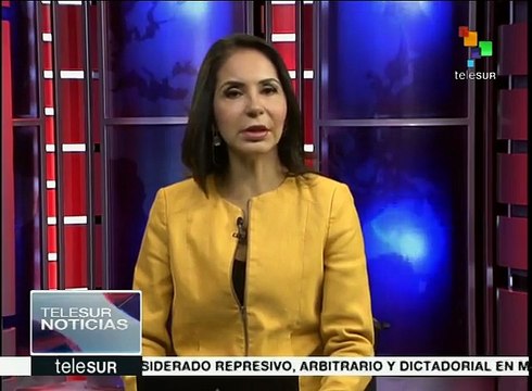 Grecia: Ban Ki-moon se reúne con Tsipras por crisis de refugiados