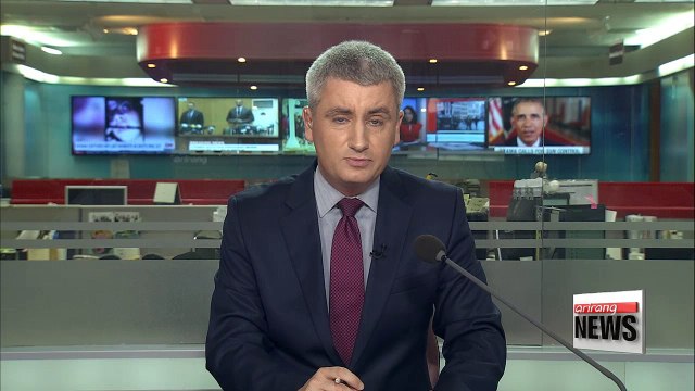 Man charged with murder of British MP Jo Cox