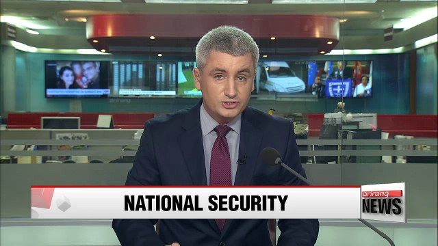 Prime Minister stresses importance of national security at memorial event