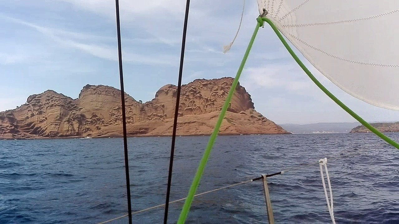 VID_20160525_161655