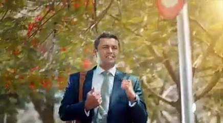 Vital Tea Ramzan TVC 2016