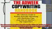 complete  The Adweek Copywriting Handbook The Ultimate Guide to Writing Powerful Advertising and