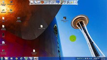 como descargar wall-e para pc en español