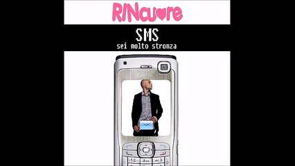 Rancore - Porca Troia