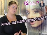 En toute intimité : Sarah Fraisou (Les Anges 8) : 