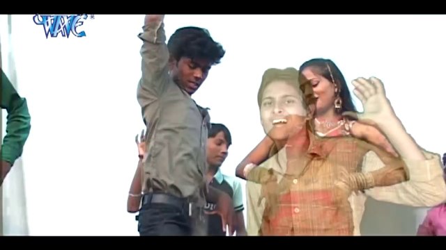 Aaj Jawaniya Aayil Ba - Tripurari Urf Shiva Giri - Video Jukebox - Bhojpuri Hot Songs 2016