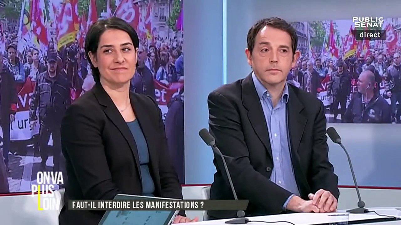 Quelle justice pour les terroristes ?