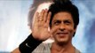 Shahrukh Khan Showed DILWALE To Distributors Before Release
