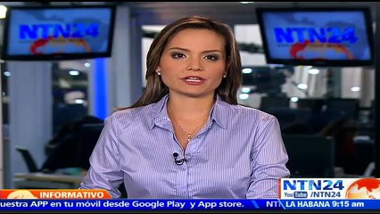 Trump defiende uso de armas y lamenta que víctimas de Orlando no tuvieran una para defenderse