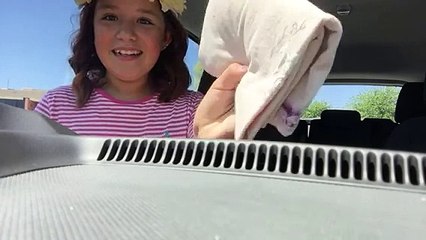 Janoskians dirty pig unboxing (Luke brook signed it!)