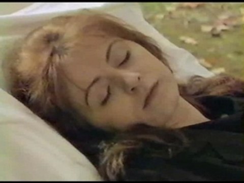 [51] MYSTERES - Madame R