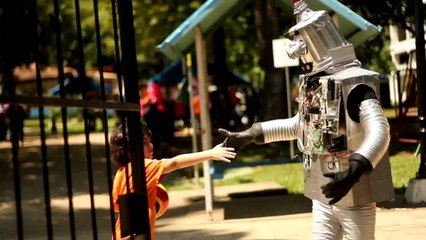 Body Paint Animal Art - New York Magazine