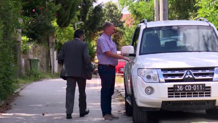 Ramadani në “Intervista”: Partitë në pushtet nuk duan zgjidhje të krizës