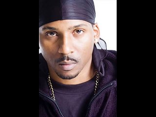 kano ft. klashnekoff - sometimes remix