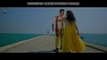 Raatbhor - Imran - SAMRAAT The King Is Here (2016) - Video Song - Shakib Khan - Apu Biswas