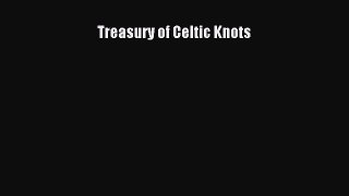 Download Treasury of Celtic Knots PDF Free