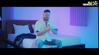 MC STOJAN - TI SI MENI SVE (OFFICIAL VIDEO)