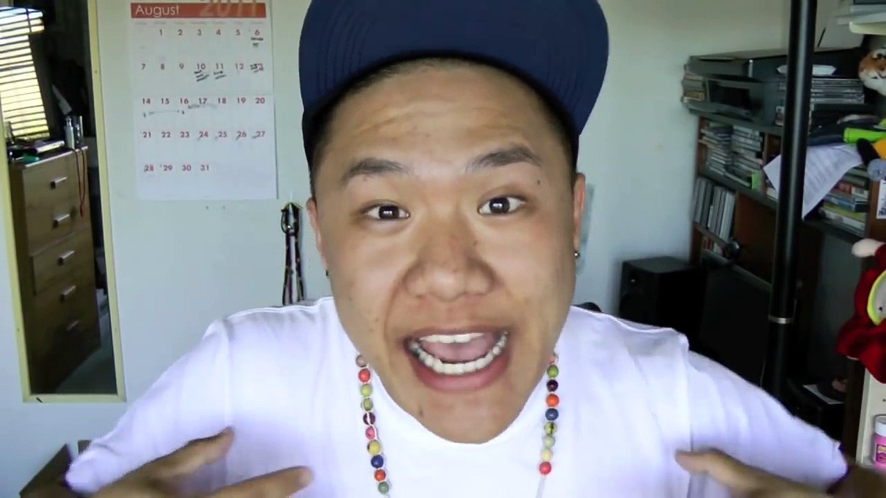 Dating Tips  The First Date- GIRLS, DON T WATCH!