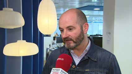 Descubre el exclusivo apartamento de la Torre Eiffel