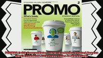 behold  PROMO2 with CourseMate 1 term 6 months Printed Access Card Engaging 4LTR Press Titles