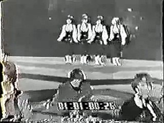 The Byrds - "I'm A Loser" - 10/23/65