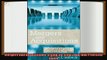 behold  Mergers and Acquisitions A StepbyStep Legal and Practical Guide