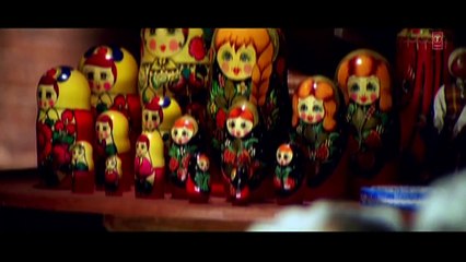 Sun Zara (Hawaiian Guitar) Instrumental