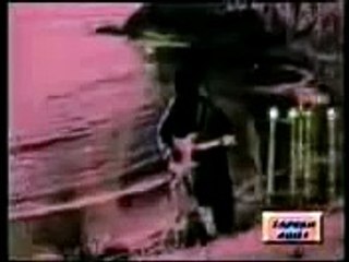 Habib - Kasi halam nemiporse