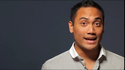 Five Basic Public Speaking Tips