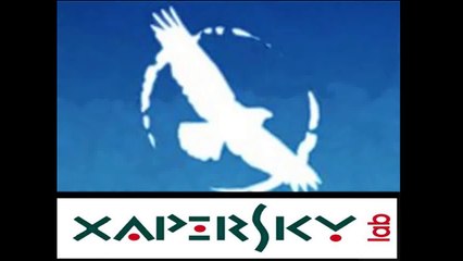 Был ли успех социализма в Швеции - парламентарий и предприниматель Джонни Манхаммар [ #налогMAX5% ]