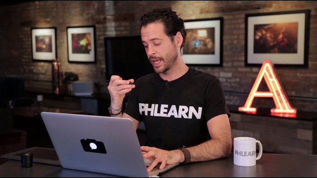 Five Photoshop Tips for Wacom Tablet Beginners