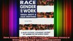 READ book  Race Gender and Work A MultiCultural Economic History of Women in the United States Full Free