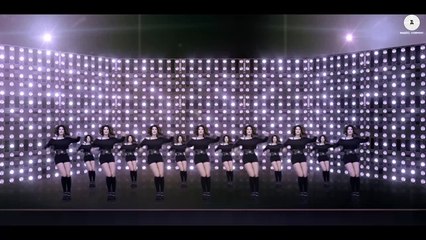 Hug Me FULL VIDEO Beiimaan Love Sunny Leone Rajniesh Duggall Kanika