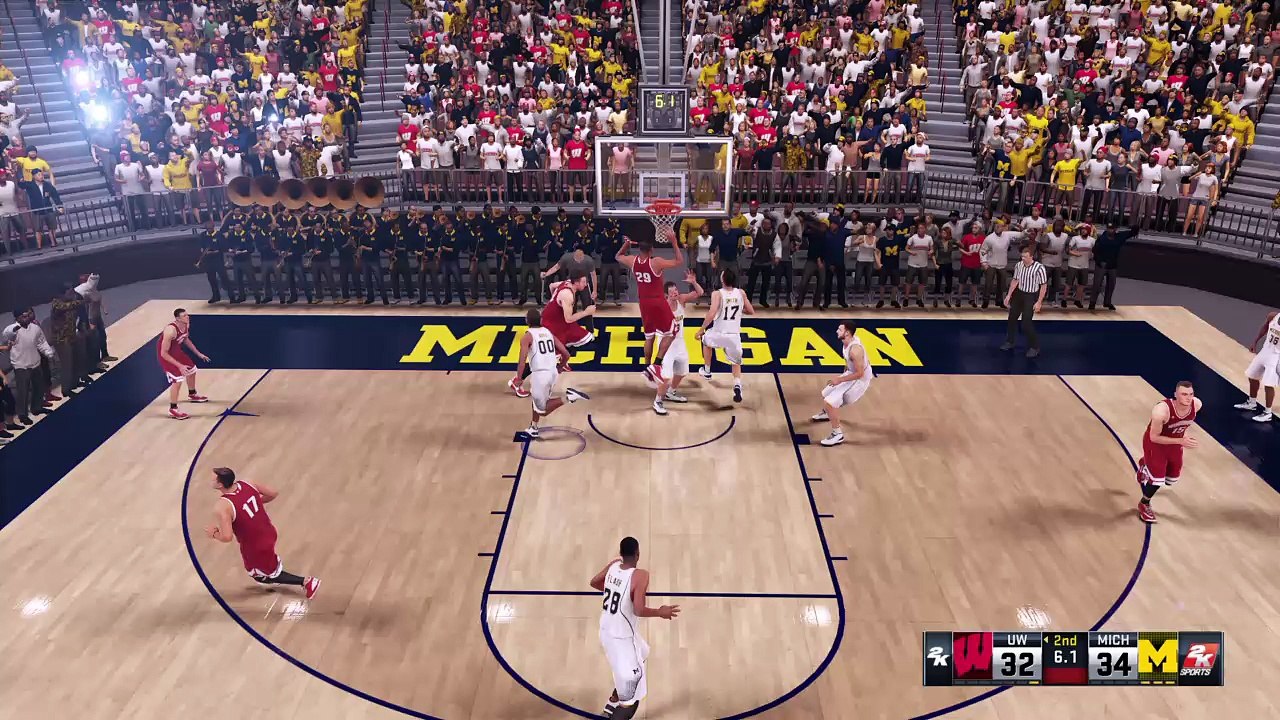 NBA 2K16_20160618094147